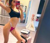 London Escort Lyana Adult Entertainer in United Kingdom, Female Adult Service Provider, British Escort and Companion.