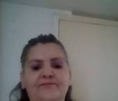 London Escort maturelady69 Adult Entertainer in United Kingdom, Female Adult Service Provider, Escort and Companion.