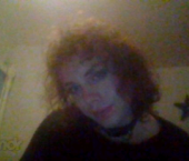 Aldershot Escort Kali Adult Entertainer in United Kingdom, Trans Adult Service Provider, British Escort and Companion.