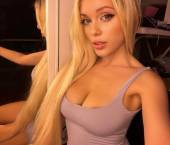 Liverpool Escort Sonia2024 Adult Entertainer in United Kingdom, Female Adult Service Provider, British Escort and Companion.