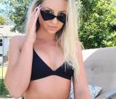 Leicester Escort boldbeautifulgirl Adult Entertainer in United Kingdom, Female Adult Service Provider, Spanish Escort and Companion.