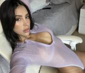 Liverpool Escort Sandra  30 Adult Entertainer in United Kingdom, Female Adult Service Provider, French Escort and Companion.