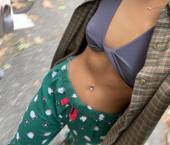 London Escort AbbeyL Adult Entertainer in United Kingdom, Female Adult Service Provider, American Escort and Companion.