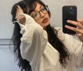 Leicester Escort Irina Adult Entertainer in United Kingdom, Female Adult Service Provider, Escort and Companion.