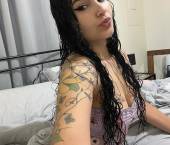 London Escort Jazmine Adult Entertainer in United Kingdom, Female Adult Service Provider, American Escort and Companion.