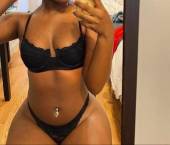 London Escort iindicarose Adult Entertainer in United Kingdom, Female Adult Service Provider, British Escort and Companion.