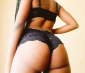 London Escort iindicarose Adult Entertainer in United Kingdom, Female Adult Service Provider, British Escort and Companion.