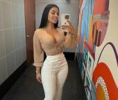 London Escort Jessy Adult Entertainer in United Kingdom, Female Adult Service Provider, Escort and Companion.