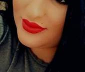 Durham Escort Alyss Adult Entertainer in United Kingdom, Female Adult Service Provider, Escort and Companion.