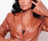 London Escort Gella Adult Entertainer in United Kingdom, Female Adult Service Provider, Brazilian Escort and Companion.