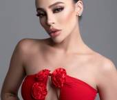 London Escort Alpine Adult Entertainer in United Kingdom, Female Adult Service Provider, Brazilian Escort and Companion.