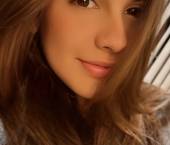 London Escort Lezarin Adult Entertainer in United Kingdom, Female Adult Service Provider, Brazilian Escort and Companion.