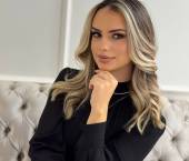 London Escort Vonda Adult Entertainer in United Kingdom, Female Adult Service Provider, Brazilian Escort and Companion.