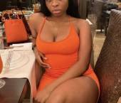 Norwich Escort bigblackT82 Adult Entertainer in United Kingdom, Female Adult Service Provider, Escort and Companion.