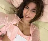 Liverpool Escort olivia Adult Entertainer in United Kingdom, Female Adult Service Provider, British Escort and Companion.