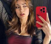 Liverpool Escort olivia Adult Entertainer in United Kingdom, Female Adult Service Provider, British Escort and Companion.