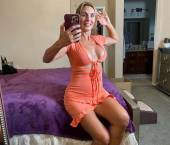 Aberdeen Escort Lucywilkes234 Adult Entertainer in United Kingdom, Female Adult Service Provider, Australian Escort and Companion.