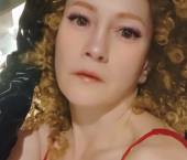 Birmingham Escort Rebecca  Anderson Adult Entertainer in United Kingdom, Female Adult Service Provider, Danish Escort and Companion.