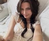 Liverpool Escort Laura10101 Adult Entertainer in United Kingdom, Female Adult Service Provider, Italian Escort and Companion.