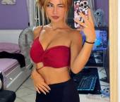 Liverpool Escort Laura10101 Adult Entertainer in United Kingdom, Female Adult Service Provider, Italian Escort and Companion.