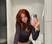 Liverpool Escort Laura10101 Adult Entertainer in United Kingdom, Female Adult Service Provider, Italian Escort and Companion.
