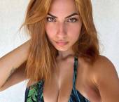 Liverpool Escort Laura10101 Adult Entertainer in United Kingdom, Female Adult Service Provider, Italian Escort and Companion.