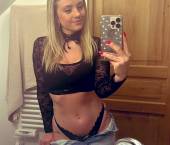 Crawley Escort Aleah  jasmine Adult Entertainer in United Kingdom, Female Adult Service Provider, Swiss Escort and Companion.