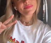 Crawley Escort Aleah  jasmine Adult Entertainer in United Kingdom, Female Adult Service Provider, Swiss Escort and Companion.