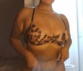 London Escort DANNI Adult Entertainer in United Kingdom, Female Adult Service Provider, British Escort and Companion.