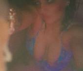 Harrow Escort Gypsy  leigh Adult Entertainer in United Kingdom, Female Adult Service Provider, Escort and Companion.