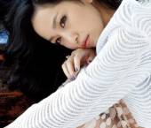 London Escort Elly  Eriko Transwoman Adult Entertainer in United Kingdom, Trans Adult Service Provider, Korean Escort and Companion.