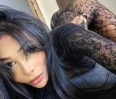 Manchester Escort Jane9 Adult Entertainer in United Kingdom, Trans Adult Service Provider, British Escort and Companion.