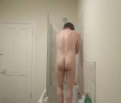 Burton Upon Tren Escort Burtonmale Adult Entertainer in United Kingdom, Male Adult Service Provider, British Escort and Companion.