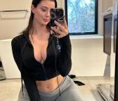 Canterbury Escort Hennyb Adult Entertainer in United Kingdom, Female Adult Service Provider, Escort and Companion.