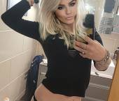 London Escort Lorena14 Adult Entertainer in United Kingdom, Female Adult Service Provider, Escort and Companion.