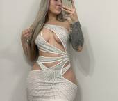 Liverpool Escort Nuggetlily Adult Entertainer in United Kingdom, Female Adult Service Provider, British Escort and Companion.