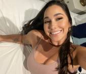 London Escort Lindak Adult Entertainer in United Kingdom, Female Adult Service Provider, American Escort and Companion.
