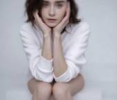 London Escort Juliette  Elite Companion Adult Entertainer in United Kingdom, Female Adult Service Provider, British Escort and Companion.