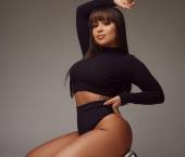 London Escort Florena Adult Entertainer in United Kingdom, Female Adult Service Provider, Brazilian Escort and Companion.