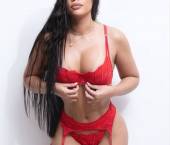 London Escort Solvara Adult Entertainer in United Kingdom, Female Adult Service Provider, Brazilian Escort and Companion.