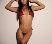 London Escort Hott Adult Entertainer in United Kingdom, Female Adult Service Provider, Brazilian Escort and Companion.