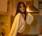 London Escort Laverca Adult Entertainer in United Kingdom, Female Adult Service Provider, Brazilian Escort and Companion.
