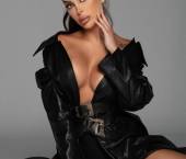 London Escort Leica Adult Entertainer in United Kingdom, Female Adult Service Provider, Brazilian Escort and Companion.