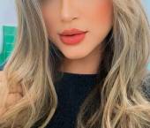 London Escort Makoa Adult Entertainer in United Kingdom, Female Adult Service Provider, Brazilian Escort and Companion.