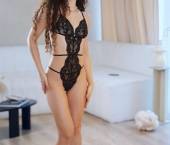 London Escort Latifa Adult Entertainer in United Kingdom, Female Adult Service Provider, Brazilian Escort and Companion.