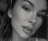 London Escort Isara Adult Entertainer in United Kingdom, Female Adult Service Provider, Russian Escort and Companion.