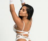 London Escort Zaura Adult Entertainer in United Kingdom, Female Adult Service Provider, Brazilian Escort and Companion.