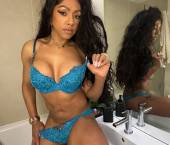 London Escort Emmer Adult Entertainer in United Kingdom, Female Adult Service Provider, Brazilian Escort and Companion.