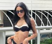 London Escort Begonia Adult Entertainer in United Kingdom, Female Adult Service Provider, Brazilian Escort and Companion.