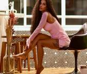 London Escort Ronalda Adult Entertainer in United Kingdom, Female Adult Service Provider, Brazilian Escort and Companion.
